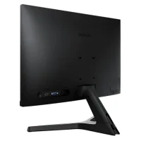 Монитор Samsung S24R356FZI фото 5